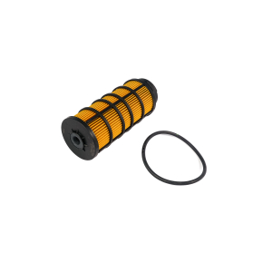 Filtro de Combustible Fuso para Camiones Fuso