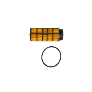 Filtro de Combustible Fuso para Camiones Fuso
