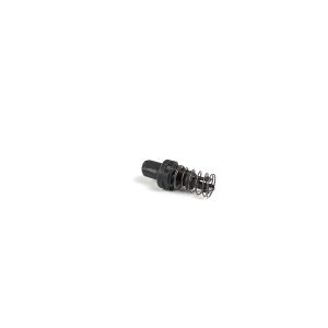 Valvula Filtro Vanucci para Mercedes-Benz Accelo, Actros, Atego, Axor, L, LO, O 500, OF, OH