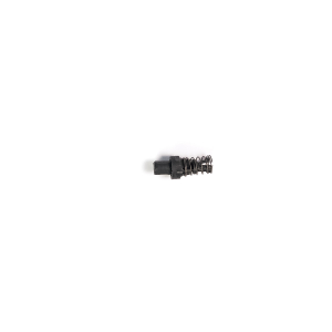 Valvula Filtro Vanucci para Mercedes-Benz Accelo, Actros, Atego, Axor, L, LO, O 500, OF, OH