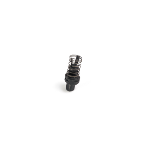 Valvula Filtro Vanucci para Mercedes-Benz Accelo, Actros, Atego, Axor, L, LO, O 500, OF, OH