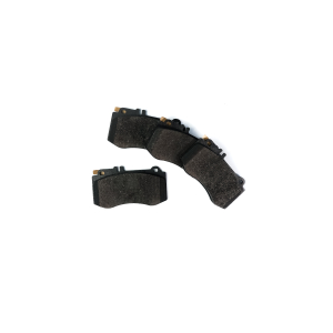 Pastilla Freno Disco Otto Zimmermann para Mercedes-Benz E 350, E 350 BLUETEC, E 400, E 500 (W212)