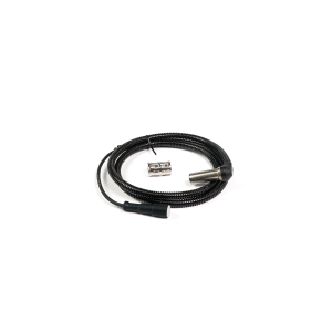 Sensor Numero Revoluciones Diesel Tecnic para Mercedes-Benz Actros, Atego y Axor