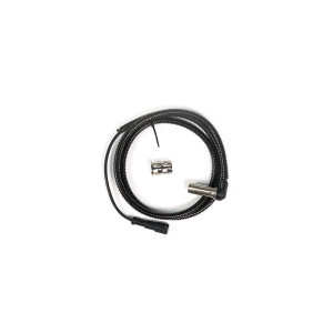 Sensor Numero Revoluciones Diesel Tecnic para Mercedes-Benz Actros, Atego y Axor