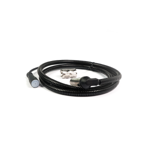 Sensor Numero Revoluciones Diesel Tecnic para Mercedes-Benz Actros, Atego y Axor