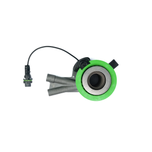 Cojinete Desembrague Diesel Tecnic para Mercedes-Benz Atego, Axor, OF, Vario