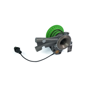 Cojinete Desembrague Diesel Tecnic para Mercedes-Benz Atego, Axor, OF, Vario