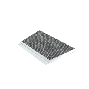 Filtro Combinado Mercedes Benz