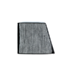 Filtro Combinado Mercedes Benz