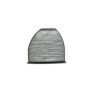 Filtro Carbón Activado Calefacción/Ventilación Mercedes-Benz