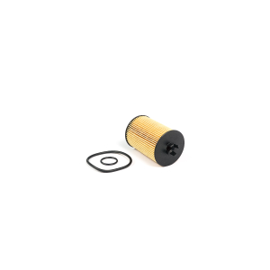 Elemento Filtro Aceite Mercedes-Benz