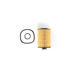 Elemento Filtro Aceite Mercedes-Benz