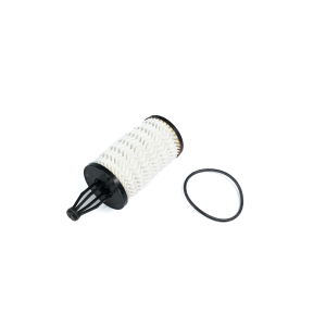 Filtro Aceite Motor Mercedes Benz