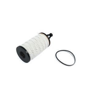 Filtro Aceite Motor Mercedes Benz