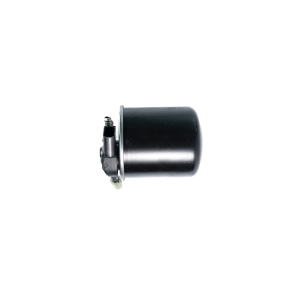 Filtro De Combustible Snp17.Cl Original Para Mercedes Benz