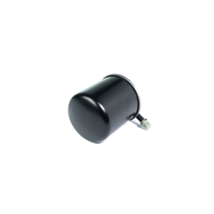 Filtro De Combustible Snp17.Cl Original Para Mercedes Benz