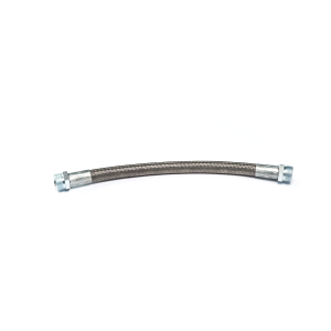 Tubo Flexible Freno Vannuci Importacao Exportacao e Com para Mercedes-Benz Buses Accelo, Atego, Atron, Axor, L, LS, O, OF, OH
