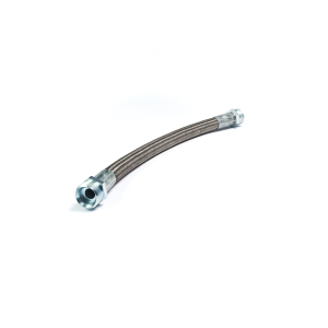 Tubo Flexible Freno Vannuci Importacao Exportacao e Com para Mercedes-Benz Buses Accelo, Atego, Atron, Axor, L, LS, O, OF, OH