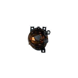 Grupo Optico DEPO para Mercedes-Benz Sprinter 311/F3250, 314, 315 CDI, 316, 317 CDI, 416, 417 CDI, 419 CDI, 516, 517 CDI