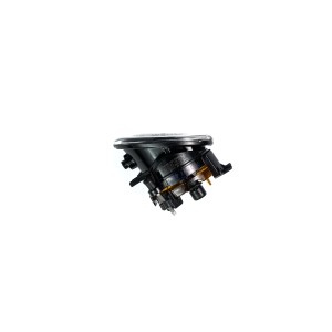Grupo Optico DEPO para Mercedes-Benz Sprinter 311/F3250, 314, 315 CDI, 316, 317 CDI, 416, 417 CDI, 419 CDI, 516, 517 CDI