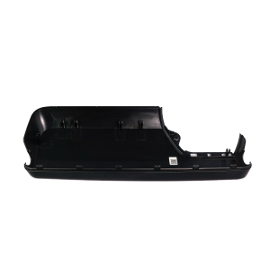 Cubierta Sampa Para Mercedes-Benz Actros, Arocs, Axor