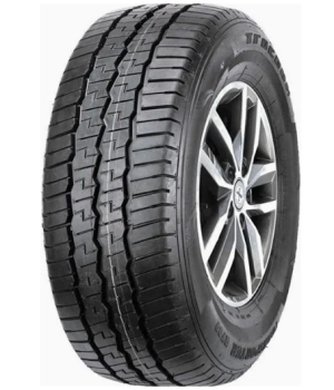 Neumáticos 195/70 R15 104-102R Tracmax Transporter RF09 8PR