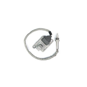 Sensor Nox Daimler Truck