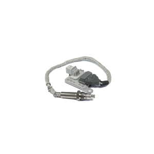 Sensor Nox Daimler Truck