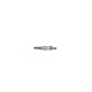 Bujias Incadescente Mercedes Benz Para Mercedes-Benz 190 DC, Sprinter