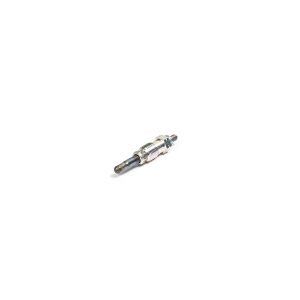 Bujias Incadescente Mercedes Benz Para Mercedes-Benz 190 DC, Sprinter