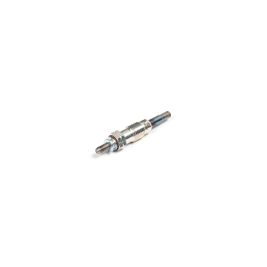 Bujias Incadescente Mercedes Benz Para Mercedes-Benz 190 DC, Sprinter