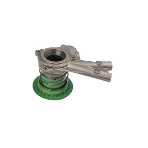 Cojinete De Desembrague Valeo Para Mercedes-Benz 1017, 1223 L 4X2 4760, 812, 815 4X2 / 42, Atego, Axor