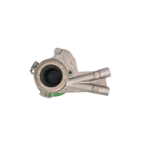 Cojinete De Desembrague Valeo Para Mercedes-Benz 1017, 1223 L 4X2 4760, 812, 815 4X2 / 42, Atego, Axor