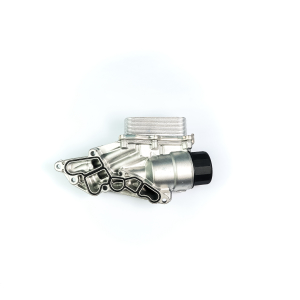 Filtro De Aceite Motor Original Para Mercedes Benz