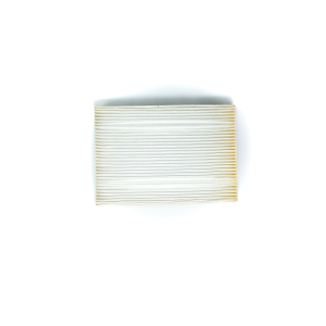 Filtro Para Polvos Vans Mercedes-Benz para V, Vito y Vito Tourer