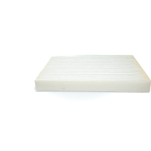 Filtro Para Polvos Vans Mercedes-Benz para V, Vito y Vito Tourer