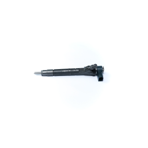 Inyector Combustible Om611 T1n marca Oe Germany para Mercedes-Benz Sprinter 208 CDI, 313 CDI, 316, 413 CDI