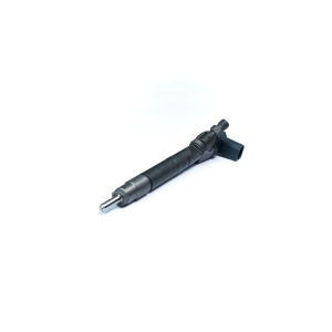 Inyector Combustible Om611 T1n marca Oe Germany para Mercedes-Benz Sprinter 208 CDI, 313 CDI, 316, 413 CDI