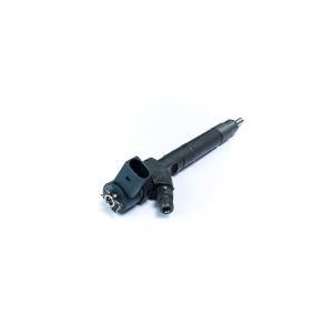 Inyector Combustible Om611 T1n marca Oe Germany para Mercedes-Benz Sprinter 208 CDI, 313 CDI, 316, 413 CDI