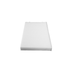 Filtro Aire Acondicionado Mahle para Mercedes-Benz Viano y Vito