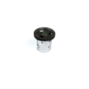 Bomba de Aceite Schadek para Sprinter 311, 313, 315, 316, 411, 415, 515