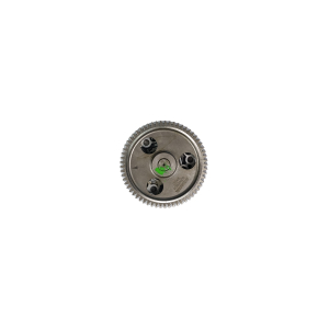 Bomba de Aceite Schadek para Sprinter 311, 313, 315, 316, 411, 415, 515