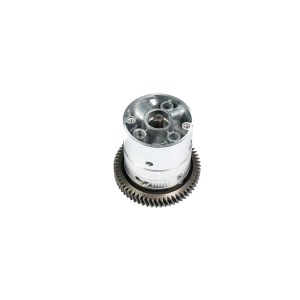 Bomba de Aceite Schadek para Sprinter 311, 313, 315, 316, 411, 415, 515