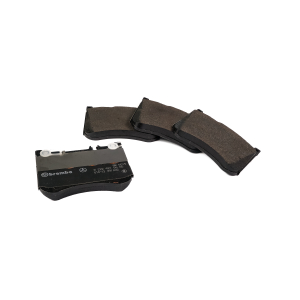 Pastilla Freno Disco Mercedes Benz para Clase S, Maybach S 560 4MATIC