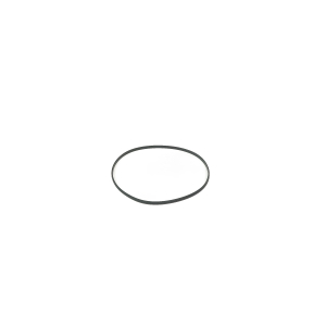 Anillo En O Elring Para Mercedes-Benz Actros, Arocs