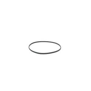 Anillo En O Elring Para Mercedes-Benz Actros, Arocs