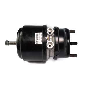 Cilindro Freno Rueda Knorr para Mercedes-Benz 915 E, Accelo, LO 915, LO 916