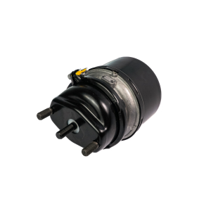Cilindro Freno Rueda Knorr para Mercedes-Benz 915 E, Accelo, LO 915, LO 916