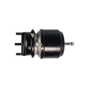 Cilindro Freno Rueda Knorr para Mercedes-Benz 915 E, Accelo, LO 915, LO 916