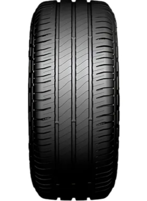 Neumático 235 65 R16 C 115/113R Michelin Agilis 3